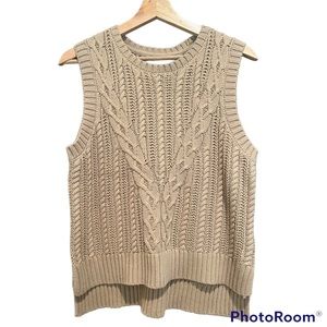 Rachel Zoe Sweater